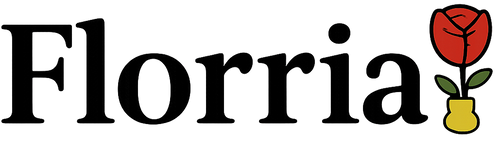Florria