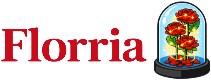 Florria